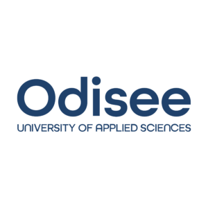Odisee logo