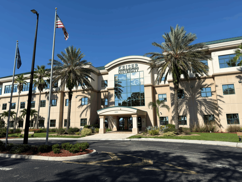 20250820_205744736_iOS