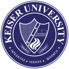 keiser-university-business-school-seal