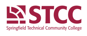 STCC-logo