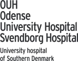 OUH-OdenseUni-Svendborg_University-hospital_GB