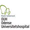 OUH logo