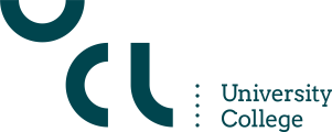 UCL_horisontal_logo_UK_rgb