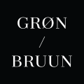 bruun