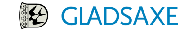 gladsaxe